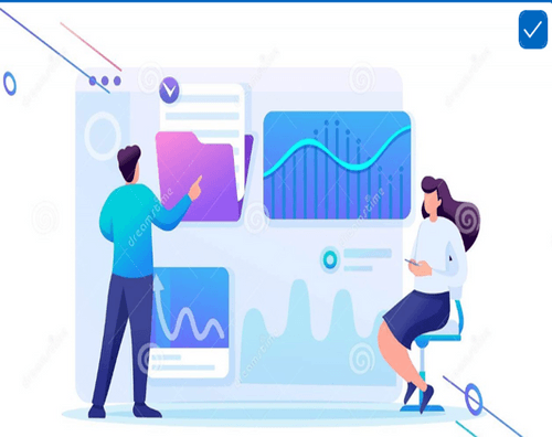 Official Odoo Service Provider