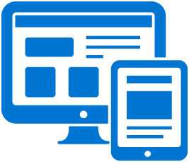 IT solutions