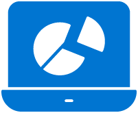 IT solutions