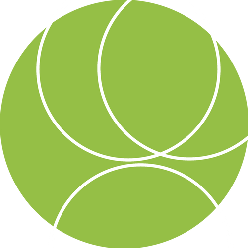 IT solutions
