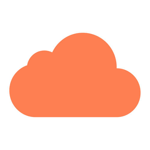 IT solutions