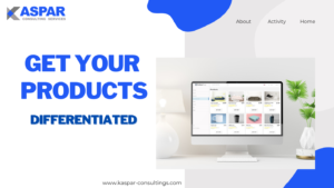Transform Sales: Website Redesign & App Development