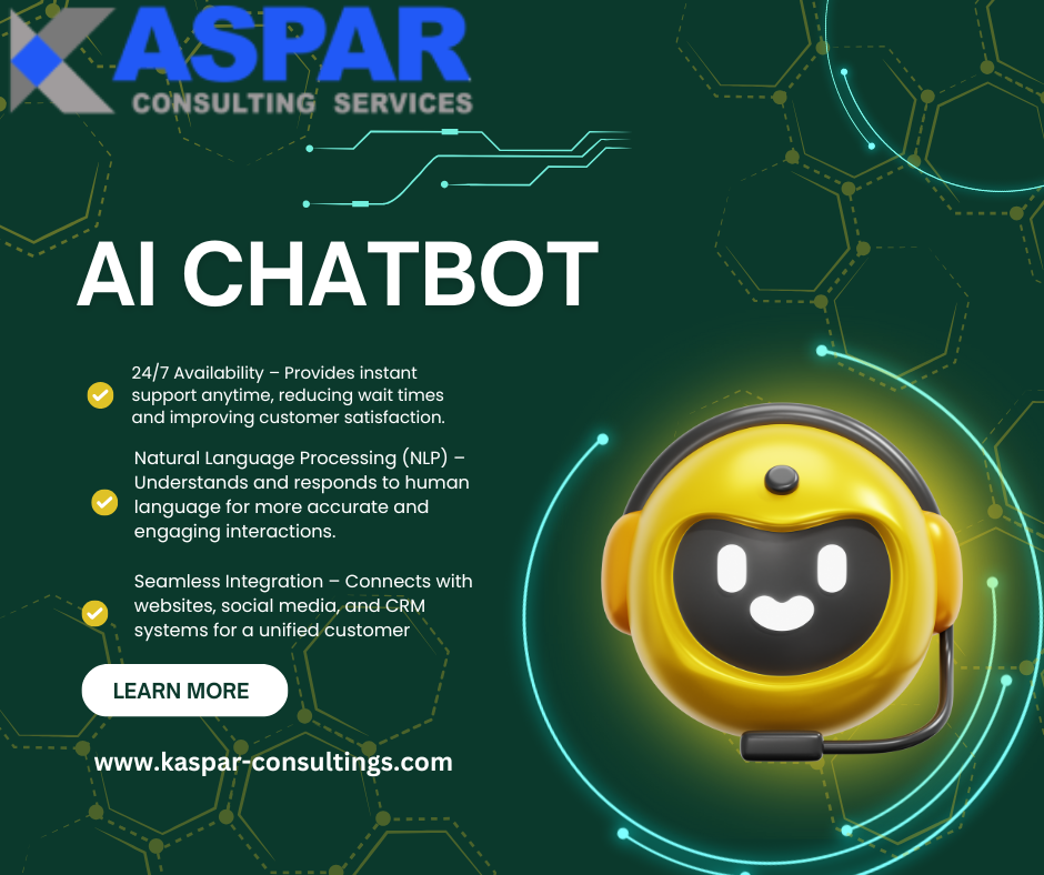 ai chatbot