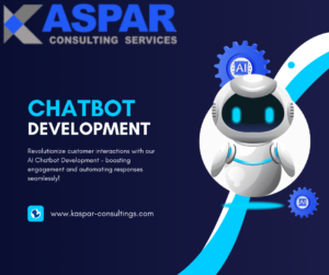 Chatbot Development