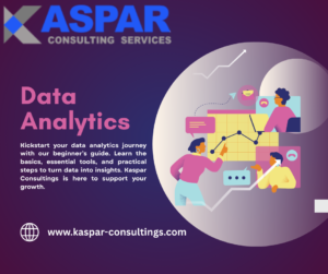 Data Analytics