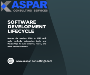 software development life cycle