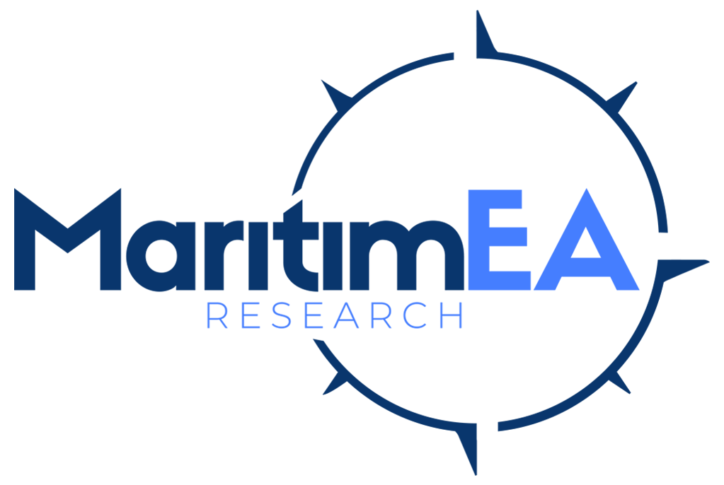 Martin