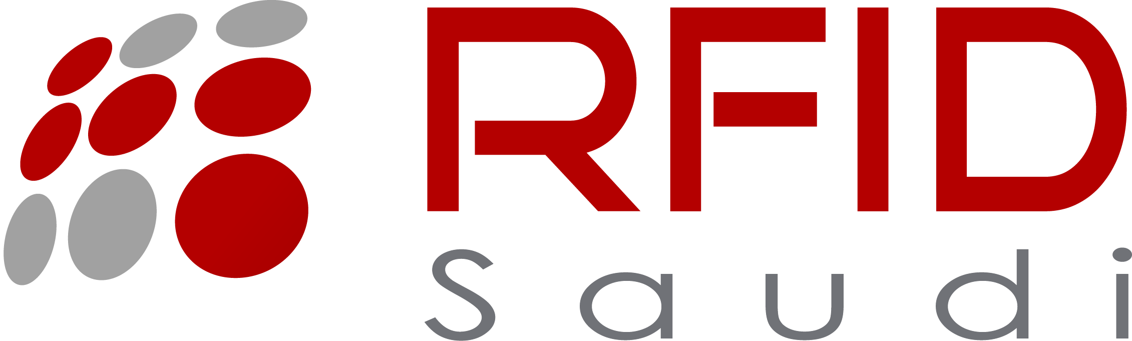 RFID Saudi