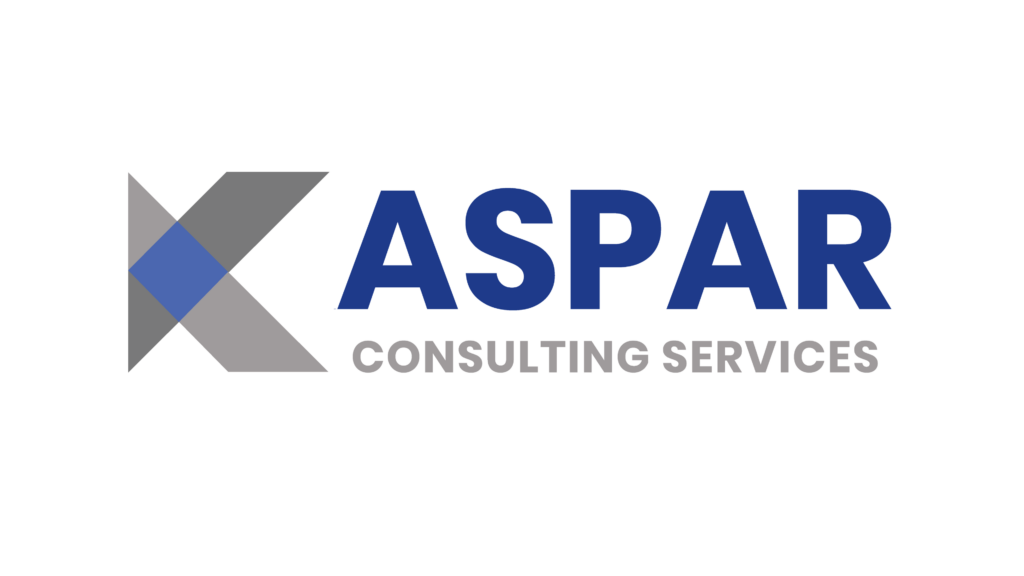Kaspar Consulting Services