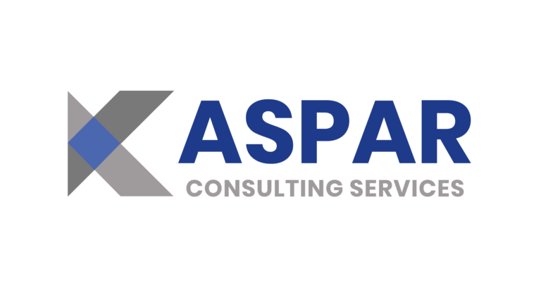 Kaspar Consulting Services